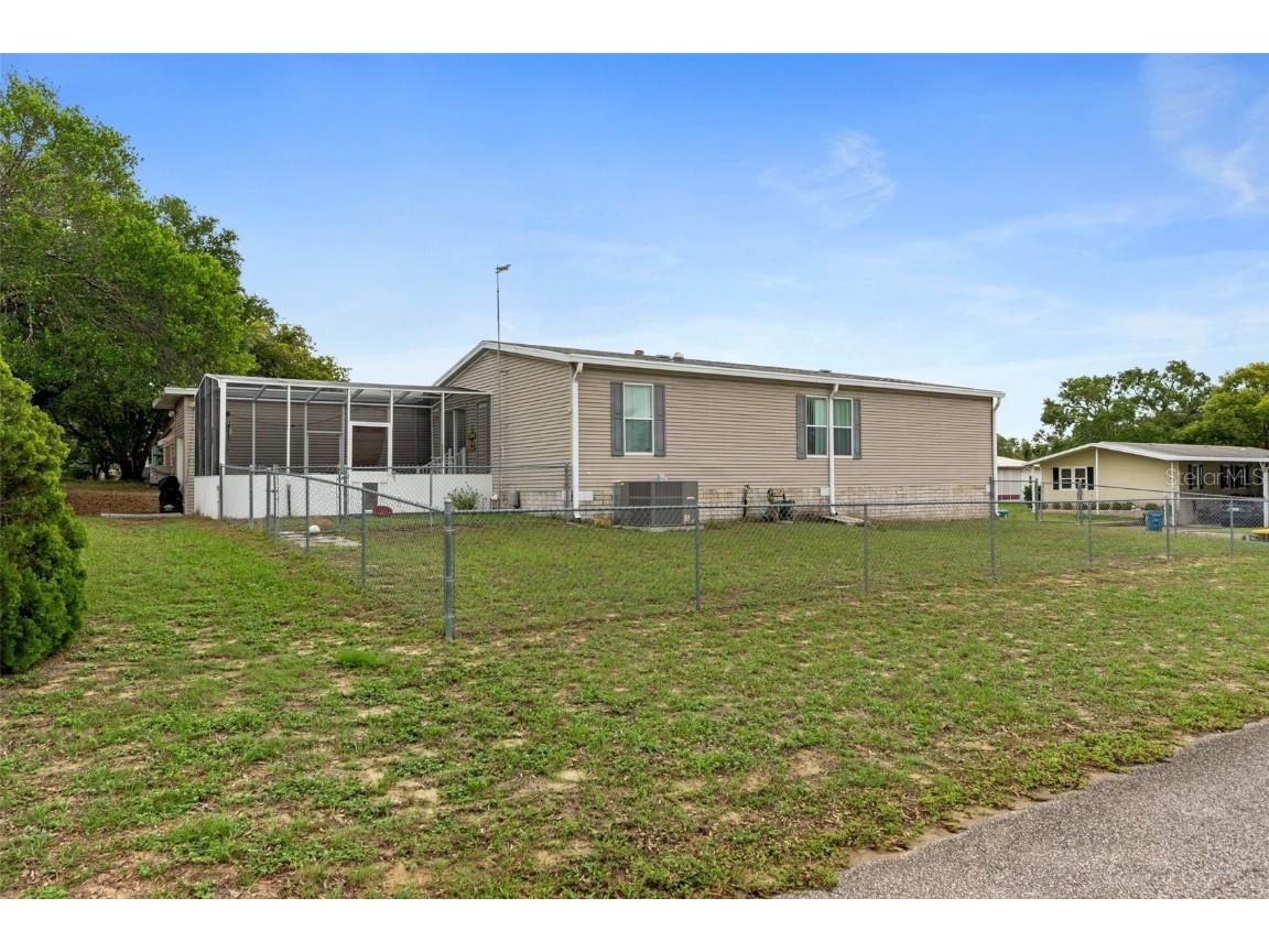 9155 Fontaine Drive Brooksville FL 34613 TB8385409 image36