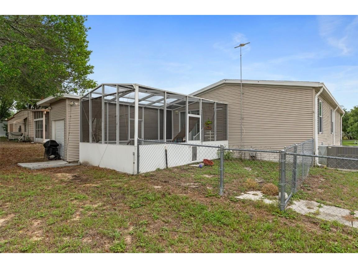 9155 Fontaine Drive Brooksville FL 34613 TB8385409 image37