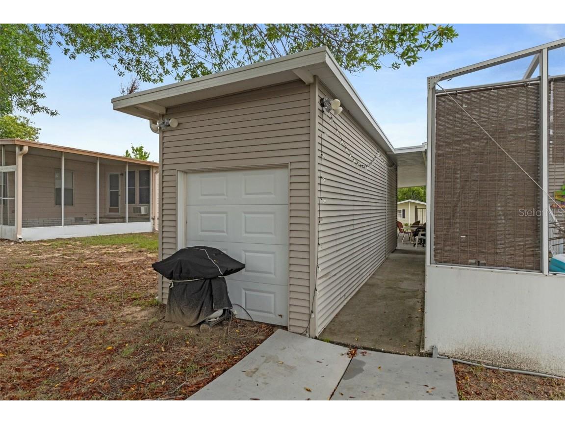 9155 Fontaine Drive Brooksville FL 34613 TB8385409 image38