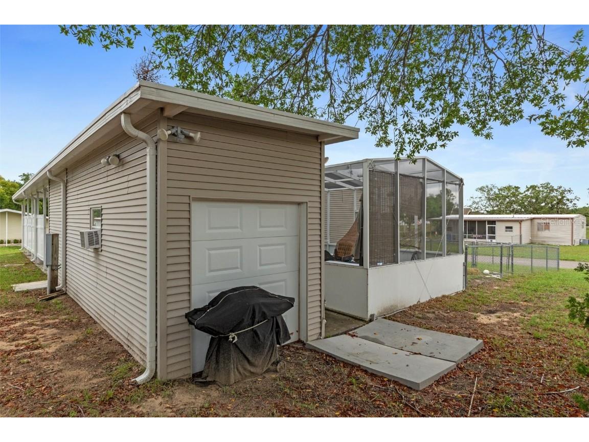 9155 Fontaine Drive Brooksville FL 34613 TB8385409 image39