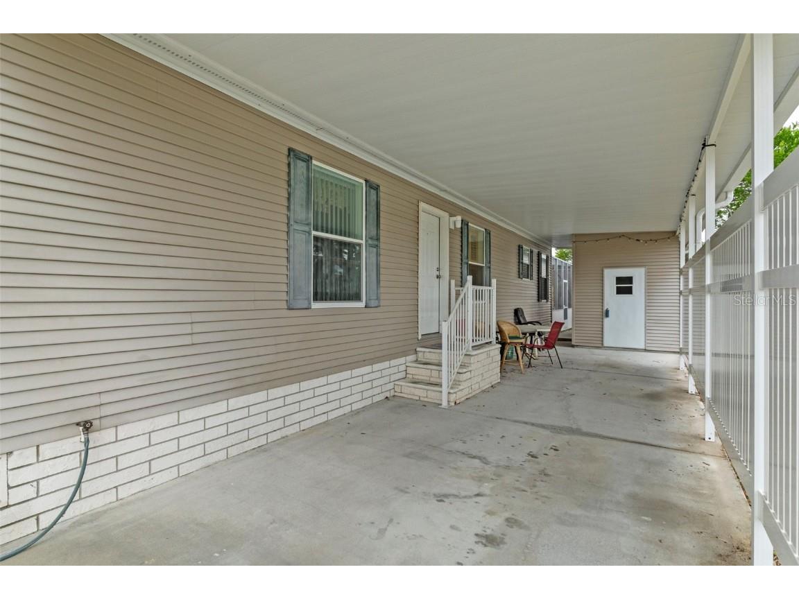 9155 Fontaine Drive Brooksville FL 34613 TB8385409 image6