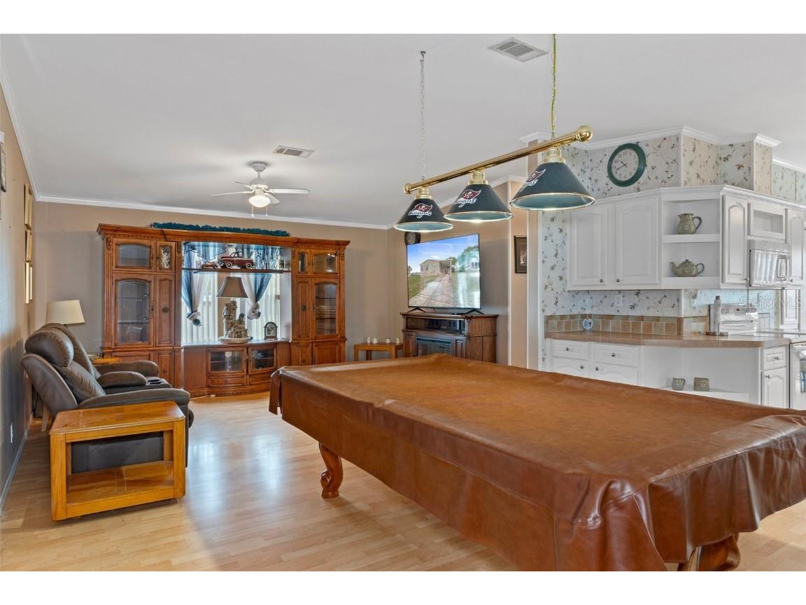 9155 Fontaine Drive Brooksville FL 34613 TB8385409 image7