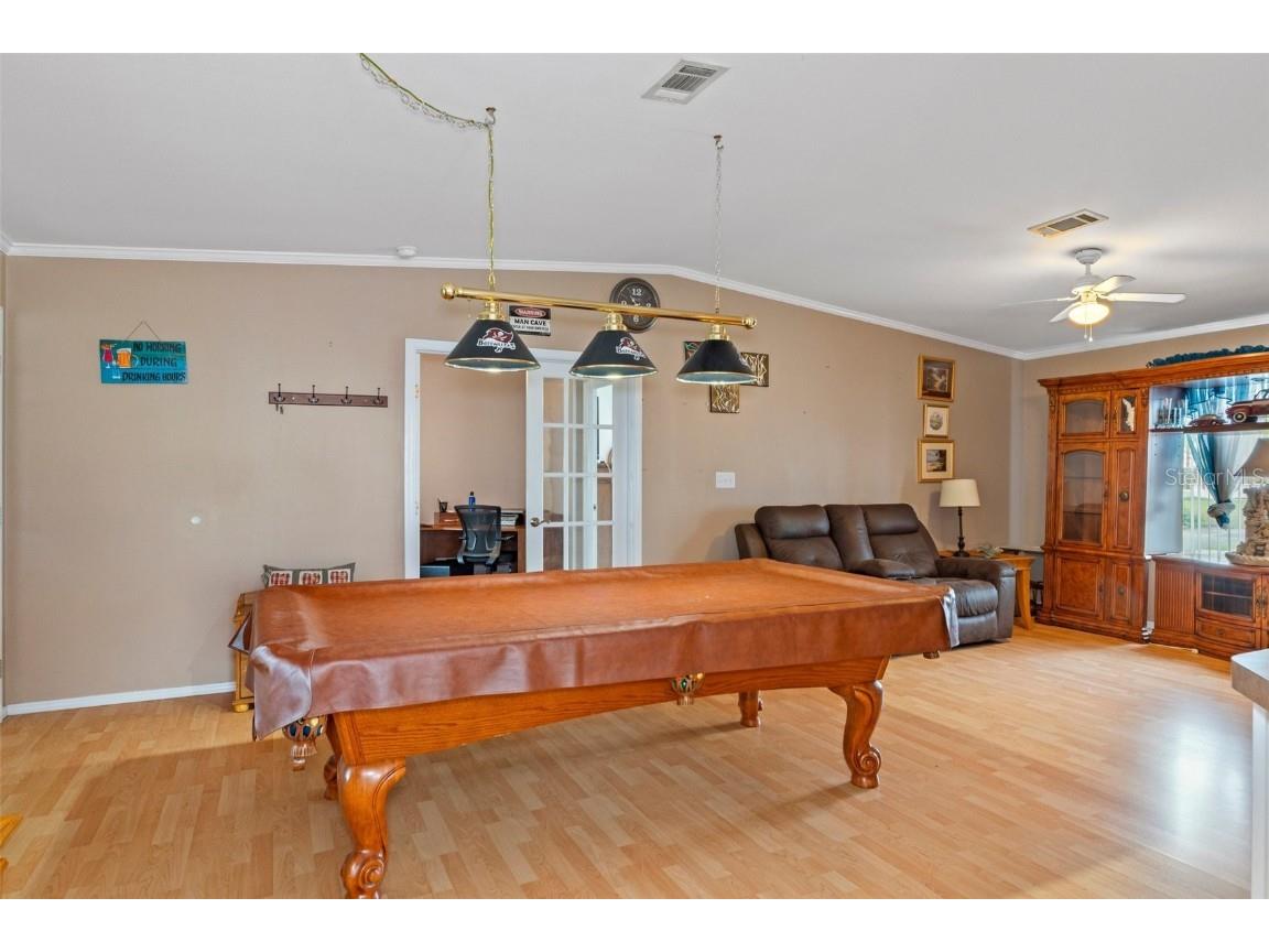 9155 Fontaine Drive Brooksville FL 34613 TB8385409 image8