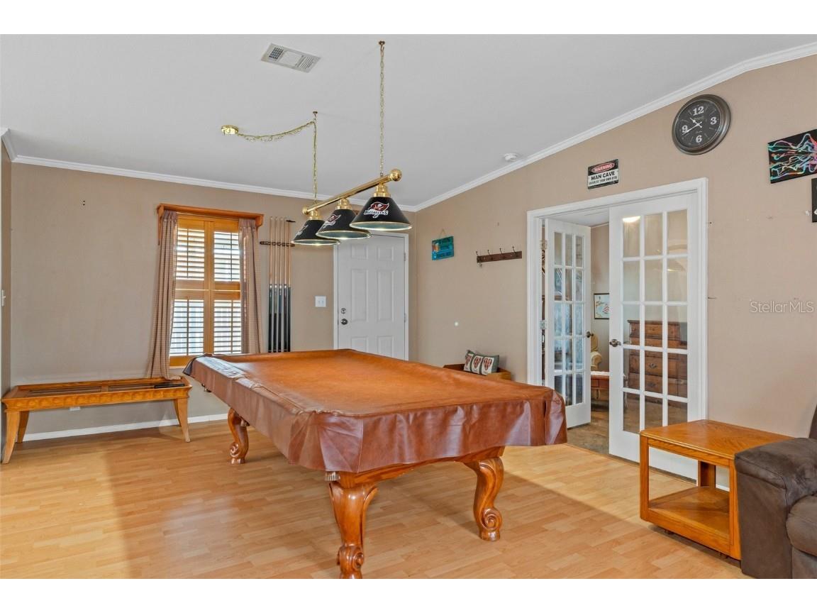 9155 Fontaine Drive Brooksville FL 34613 TB8385409 image9