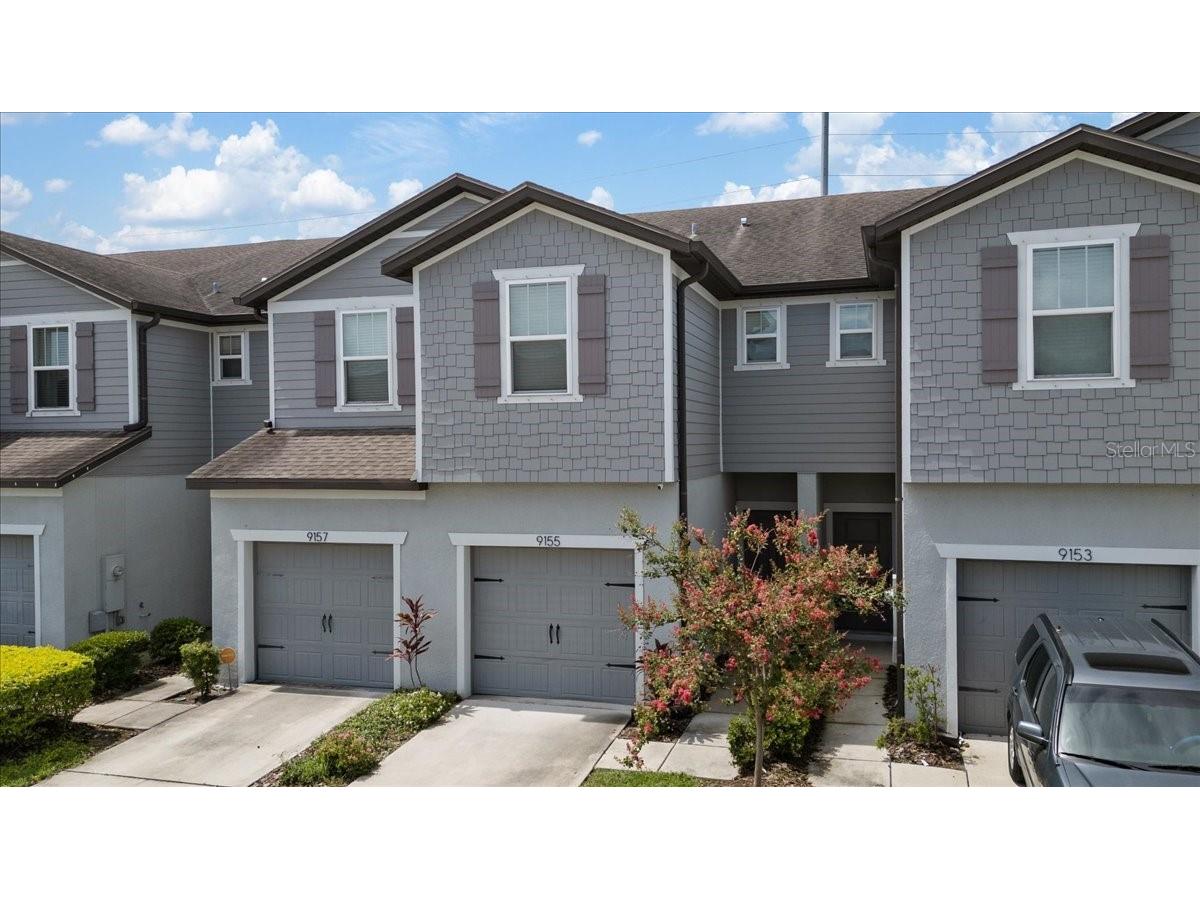 9155 Hillcroft Drive Riverview FL 33578 T3545865 image1