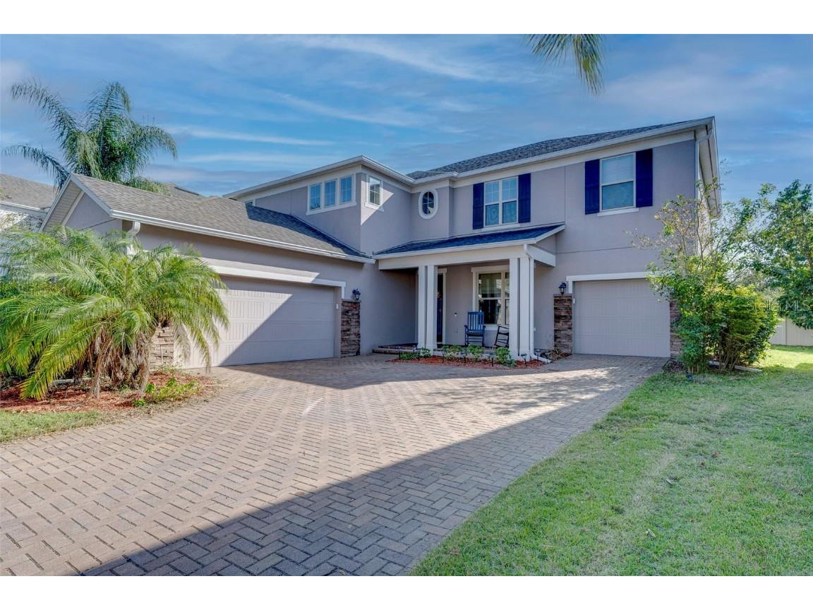 9155 Outlook Rock Trail Windermere FL 34786 O6078031 image1