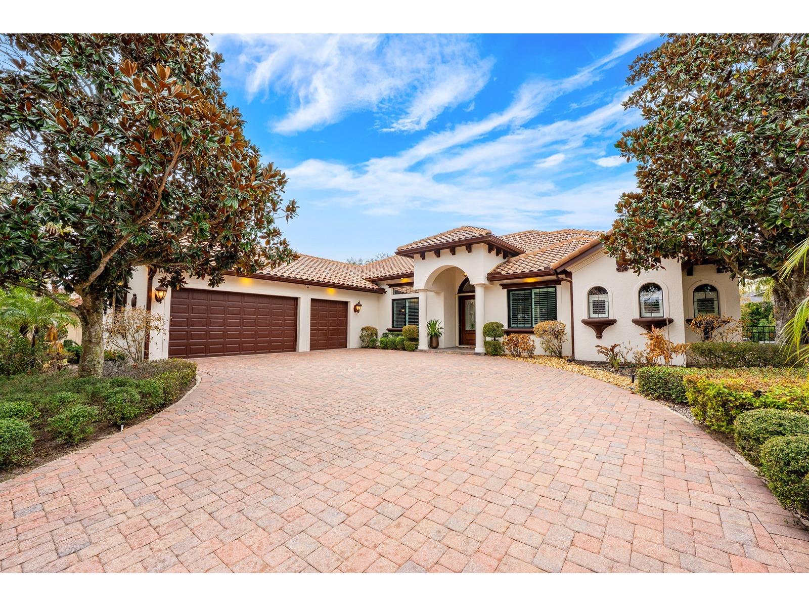 9155 Panzani Place Windermere FL 34786 O6383334 image1