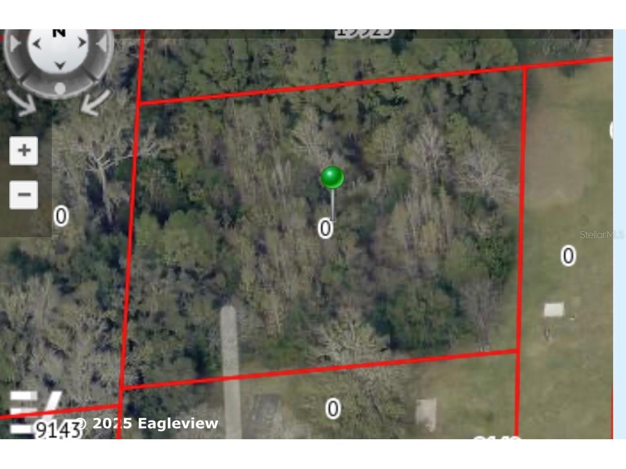 9155 Parrish Avenue Brooksville FL 34601 G5110145 image1