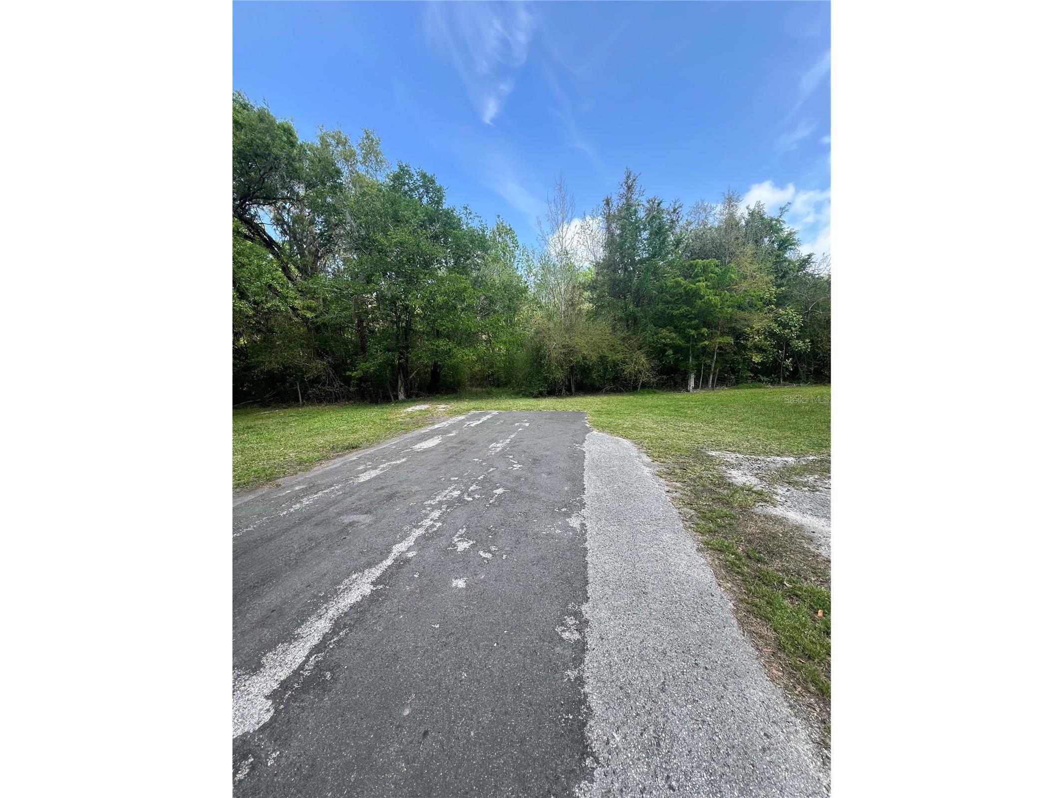9155 Parrish Avenue Brooksville FL 34601 G5110145 image2