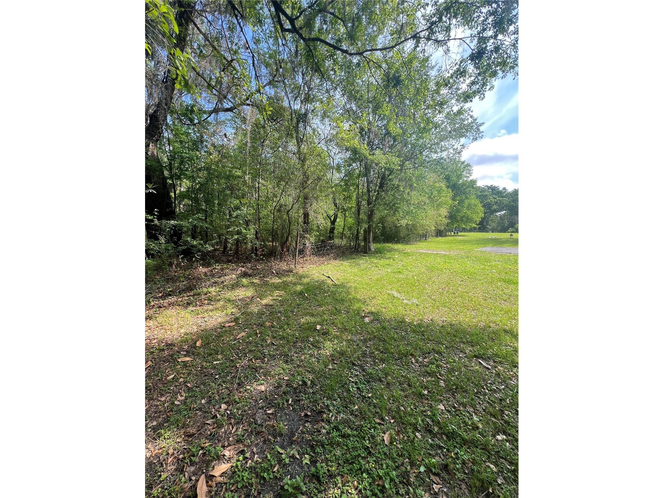 9155 Parrish Avenue Brooksville FL 34601 G5110145 image3