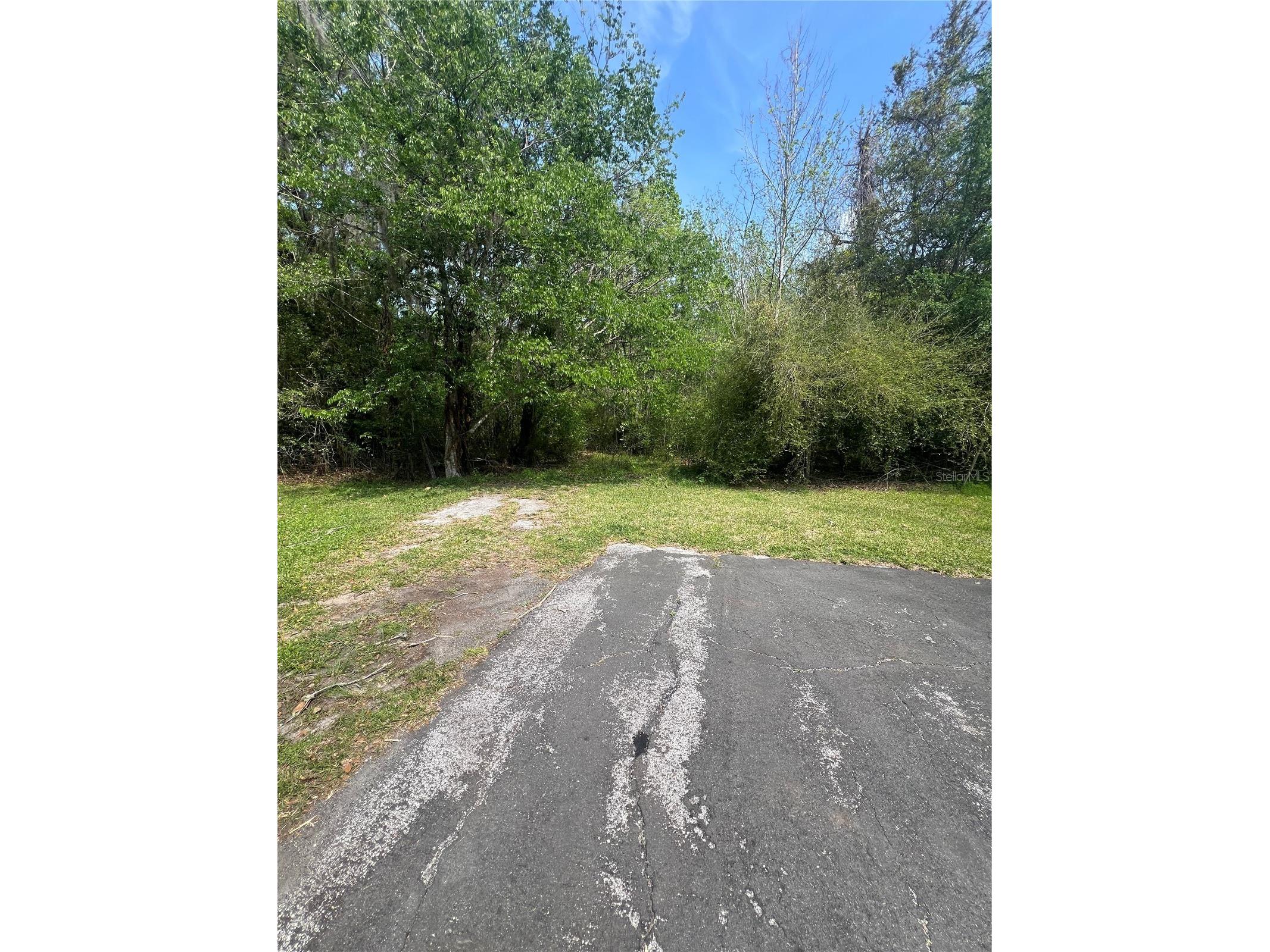 9155 Parrish Avenue Brooksville FL 34601 G5110145 image4