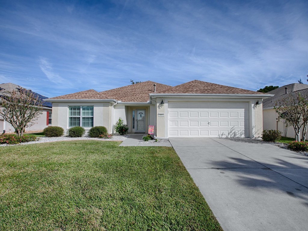 9155 SE 120th Loop Summerfield FL 34491 G5074628 image1