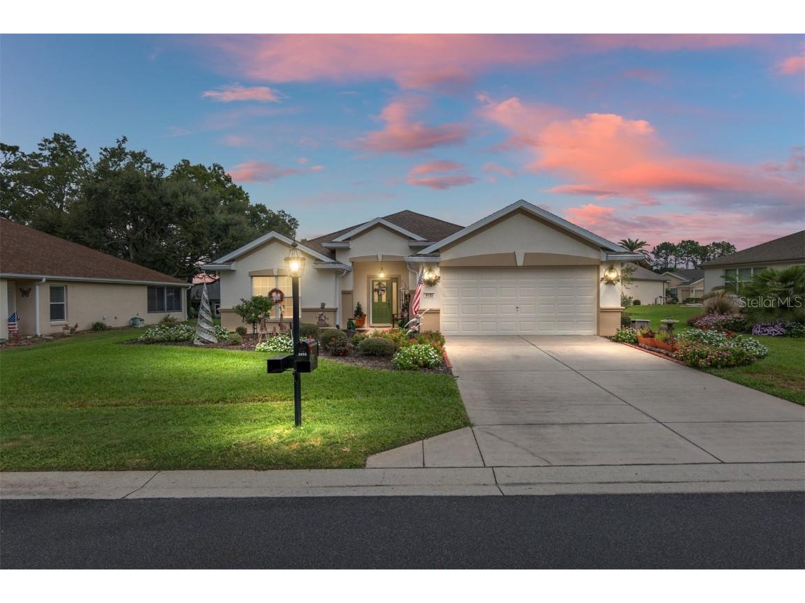 9155 SE 134th Place Summerfield FL 34491 OM667501 image1