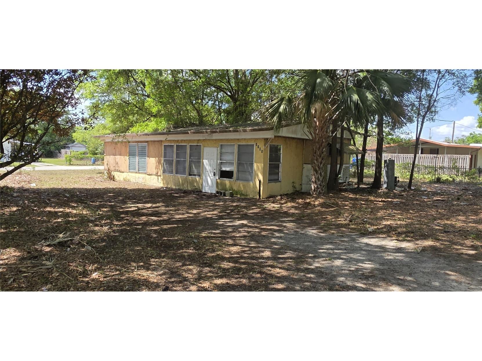 9155 SE 141st Lane Summerfield FL 34491 O6296487 image1