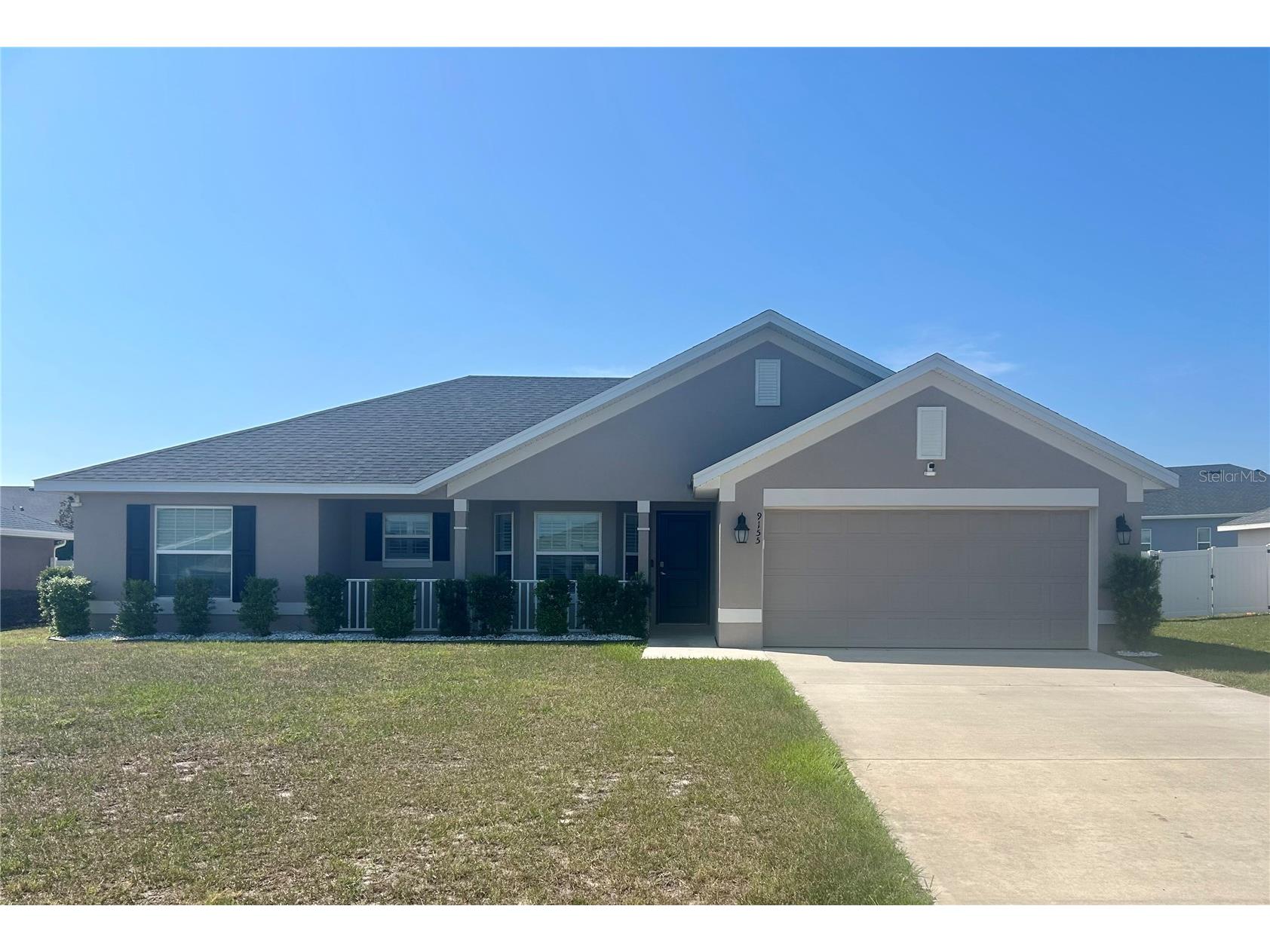 9155 SE 47th Ct Road Ocala FL 34480 OM727391 image1