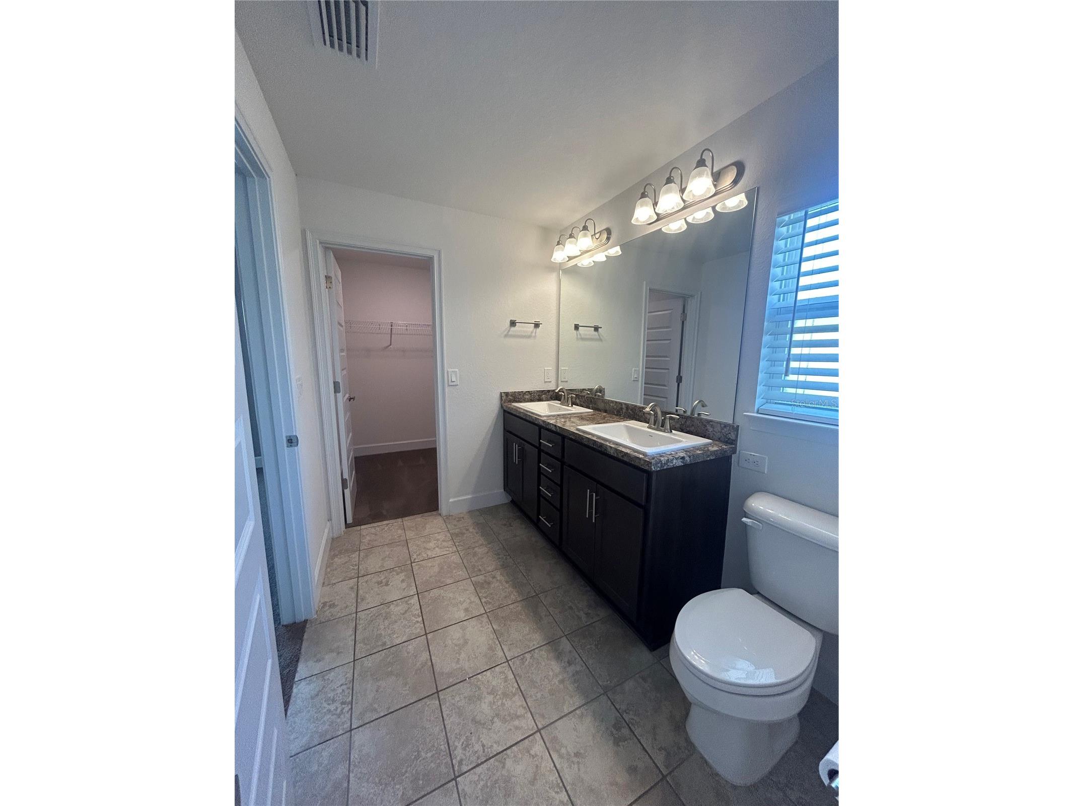 9155 SE 47th Ct Road Ocala FL 34480 OM727391 image10