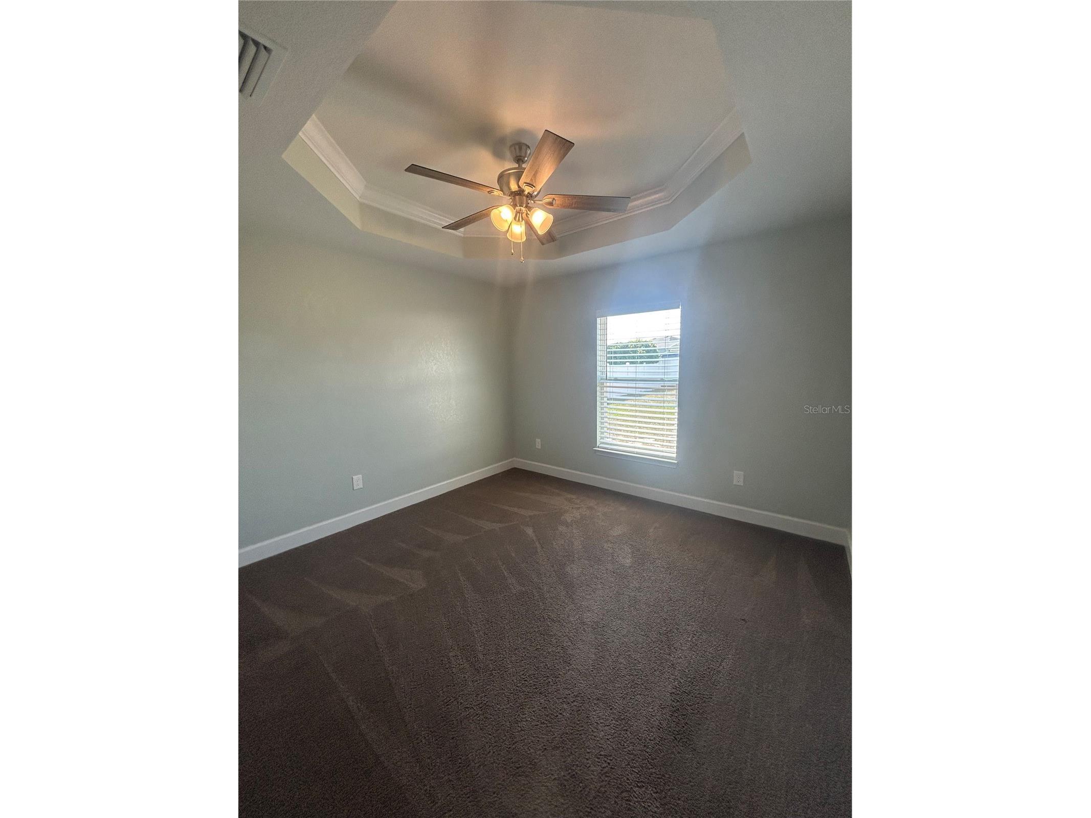 9155 SE 47th Ct Road Ocala FL 34480 OM727391 image11