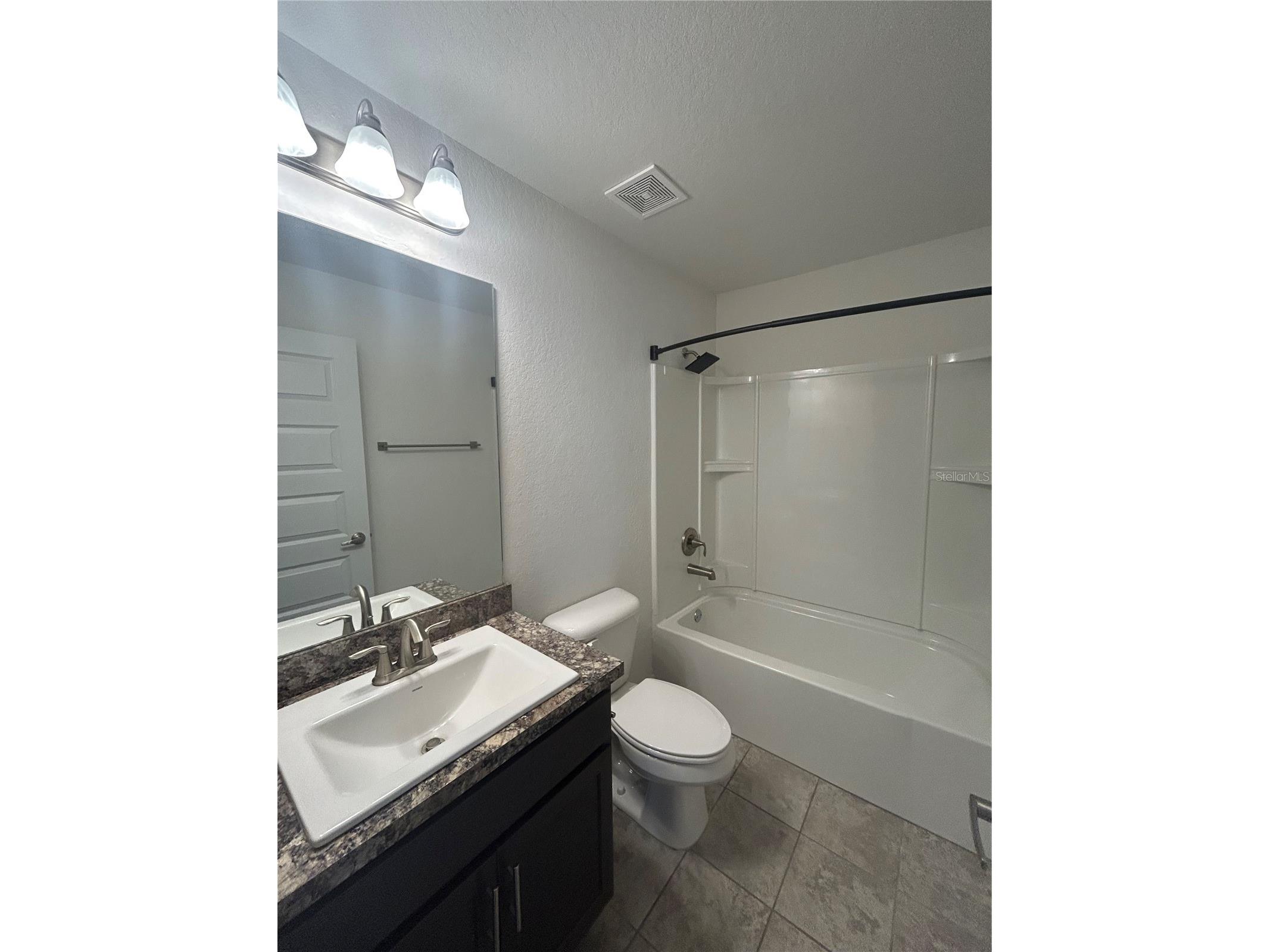9155 SE 47th Ct Road Ocala FL 34480 OM727391 image12