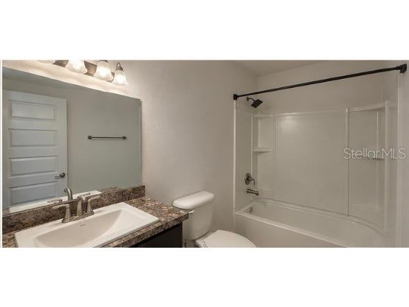 9155 SE 47th Ct Road Ocala FL 34480 OM727391 image13