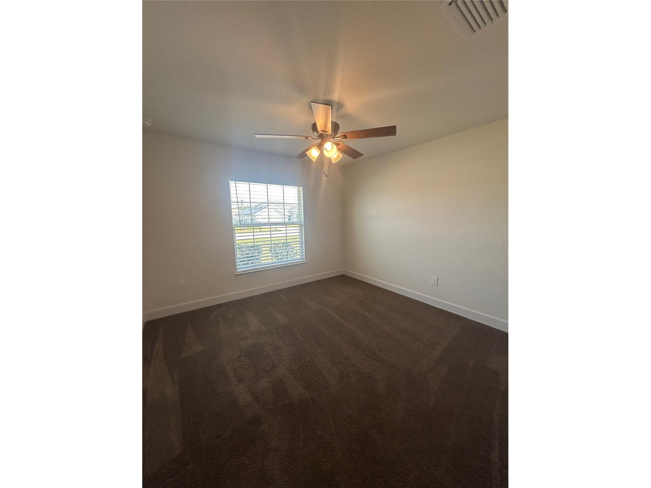 9155 SE 47th Ct Road Ocala FL 34480 OM727391 image14