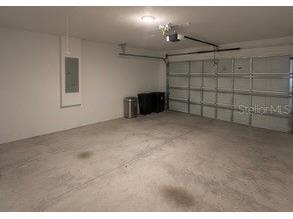9155 SE 47th Ct Road Ocala FL 34480 OM727391 image16