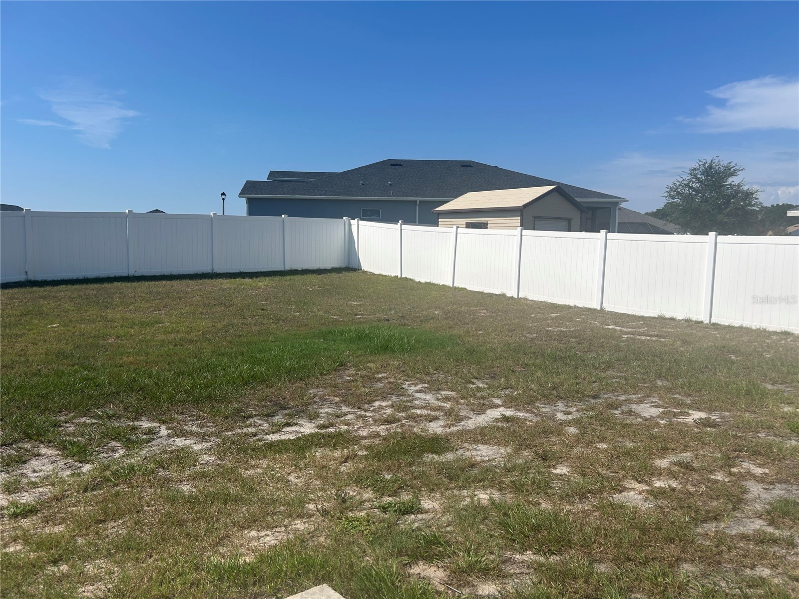 9155 SE 47th Ct Road Ocala FL 34480 OM727391 image17