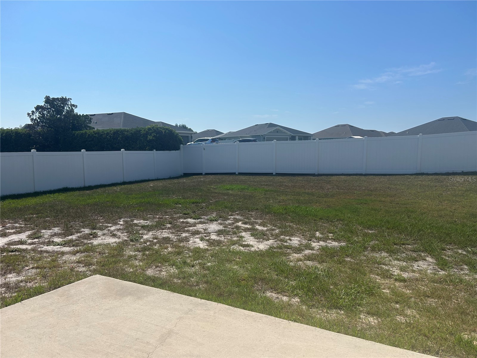 9155 SE 47th Ct Road Ocala FL 34480 OM727391 image18