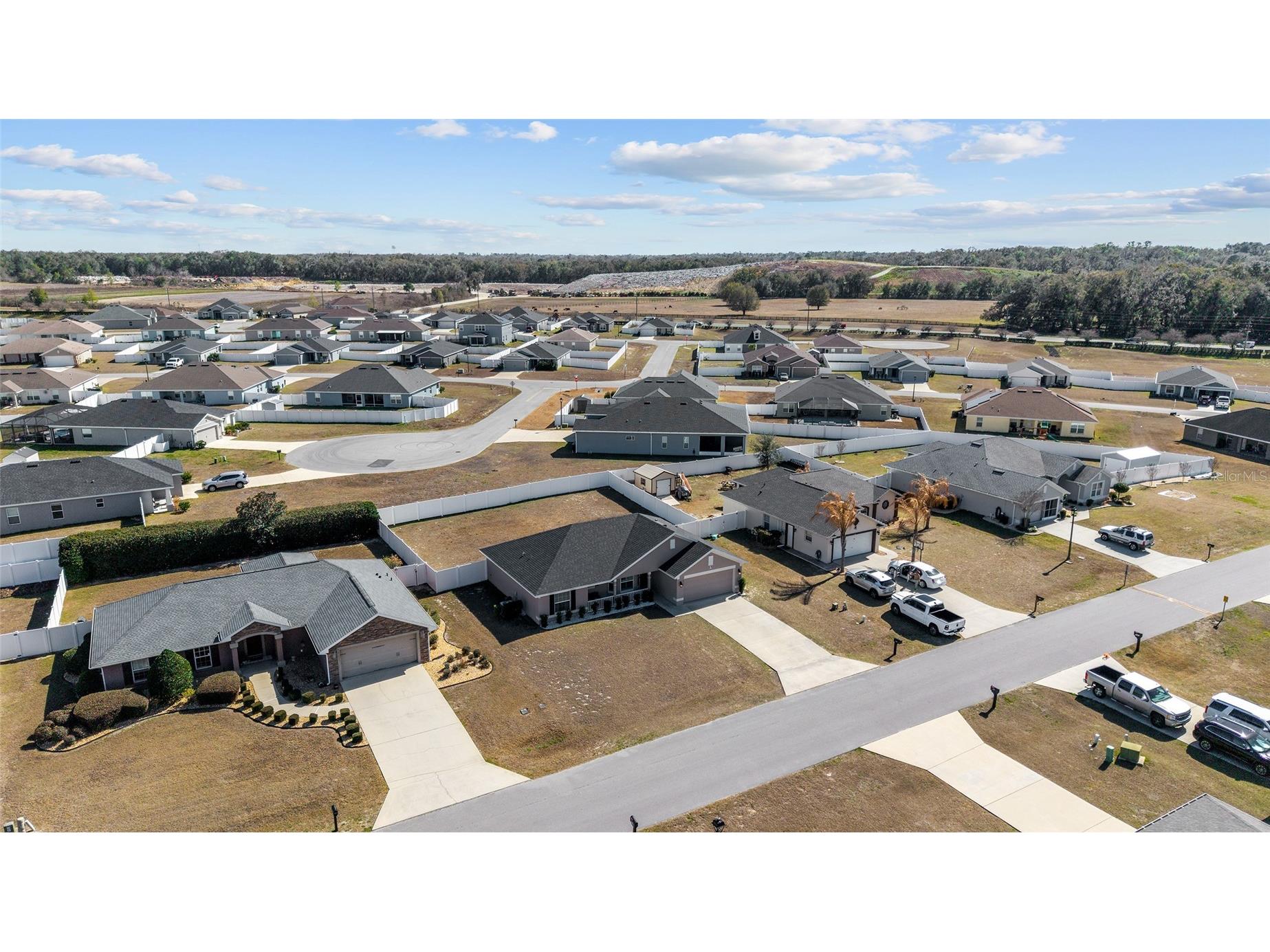 9155 SE 47th Ct Road Ocala FL 34480 OM727391 image19