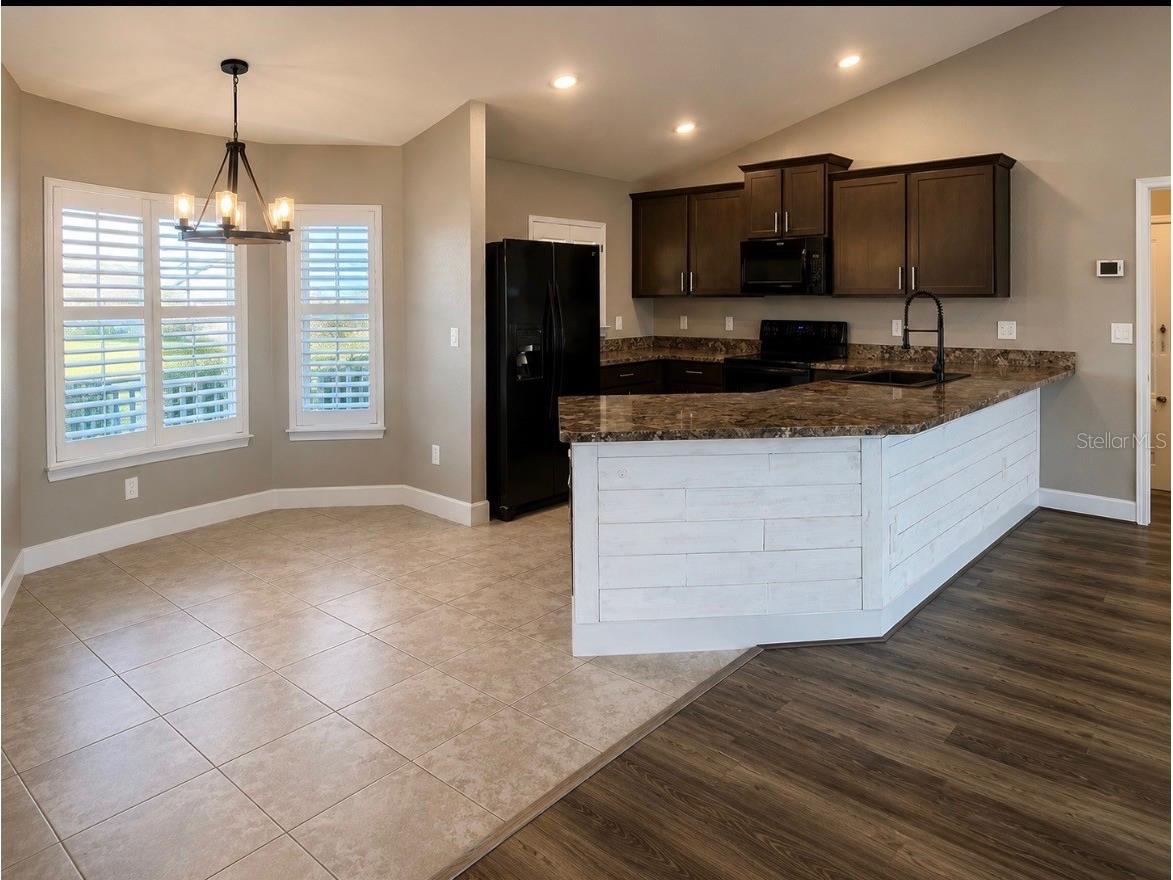 9155 SE 47th Ct Road Ocala FL 34480 OM727391 image2