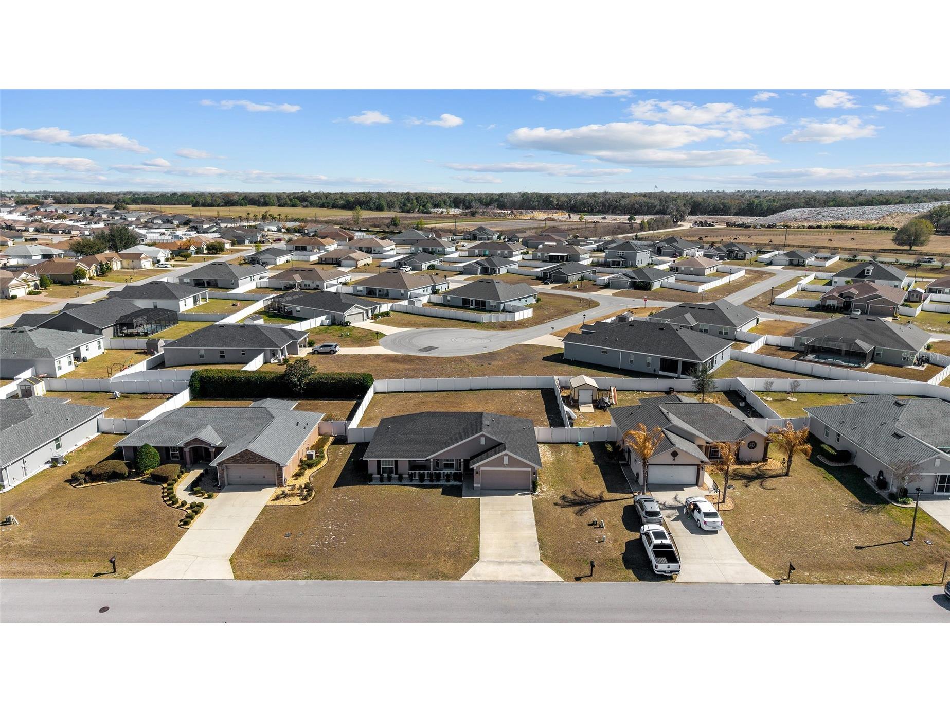 9155 SE 47th Ct Road Ocala FL 34480 OM727391 image21