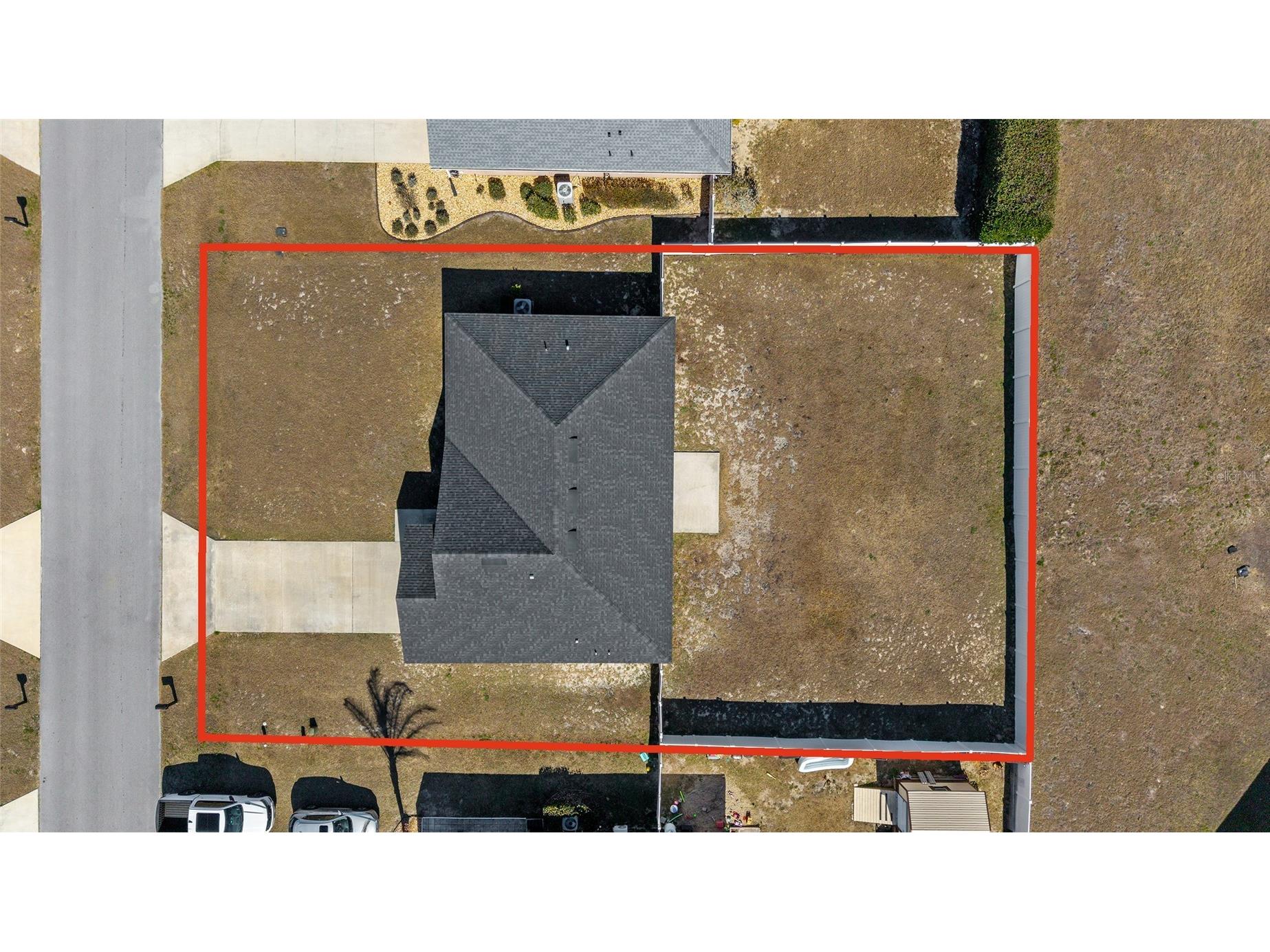 9155 SE 47th Ct Road Ocala FL 34480 OM727391 image22