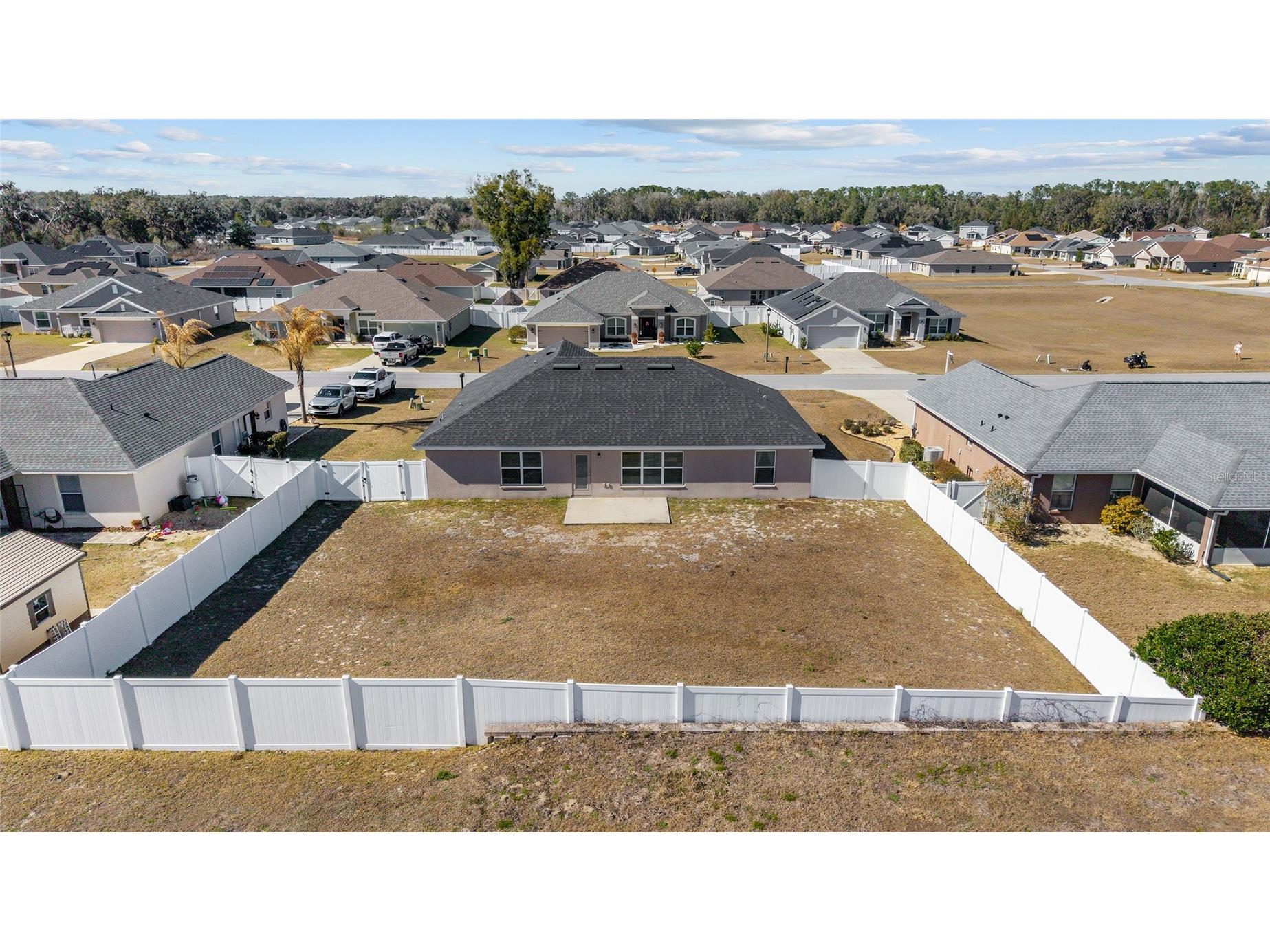 9155 SE 47th Ct Road Ocala FL 34480 OM727391 image23
