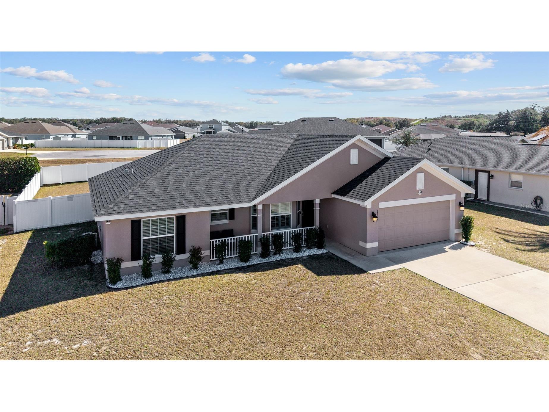 9155 SE 47th Ct Road Ocala FL 34480 OM727391 image24