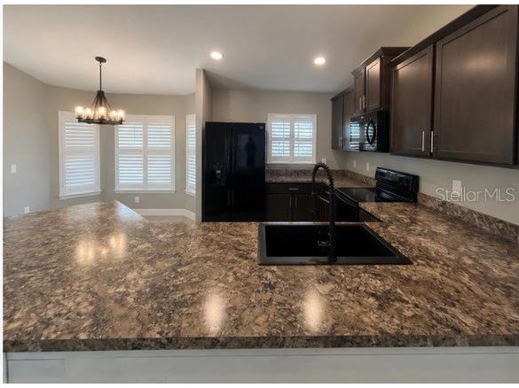 9155 SE 47th Ct Road Ocala FL 34480 OM727391 image3