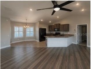 9155 SE 47th Ct Road Ocala FL 34480 OM727391 image4