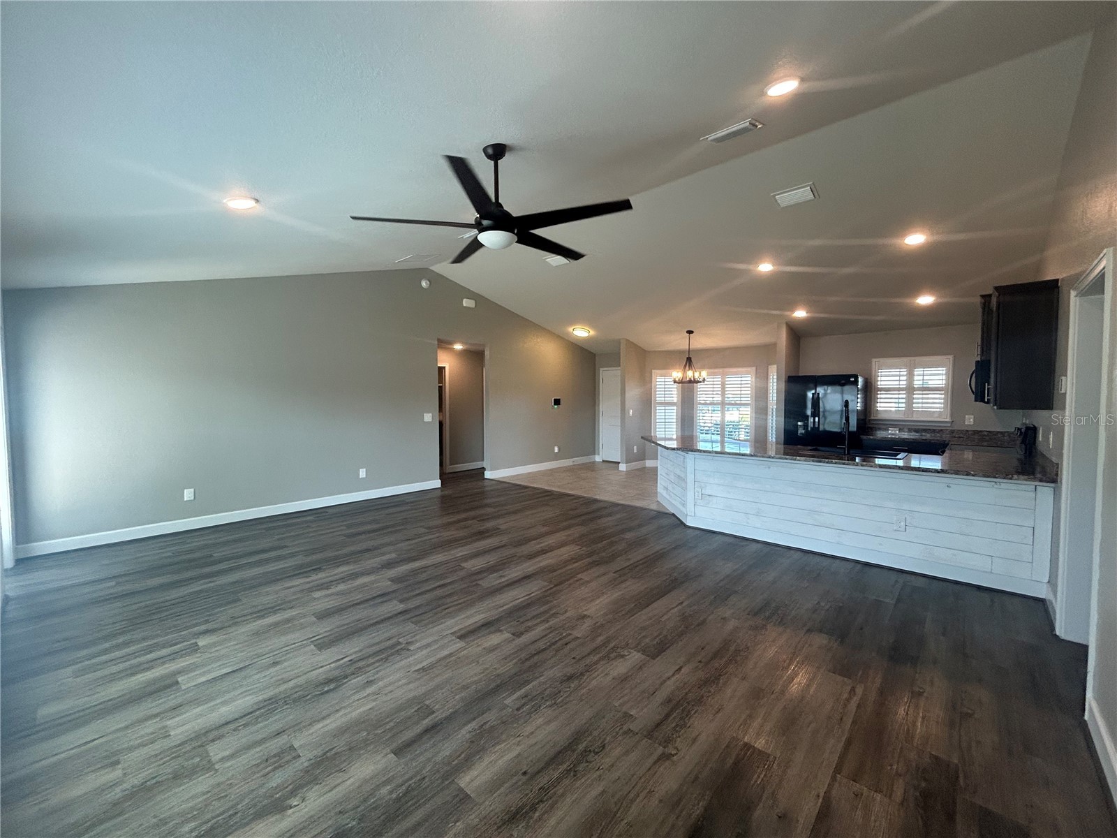 9155 SE 47th Ct Road Ocala FL 34480 OM727391 image5