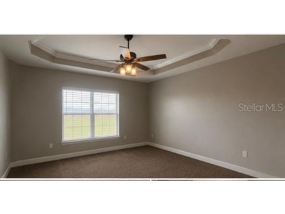 9155 SE 47th Ct Road Ocala FL 34480 OM727391 image6