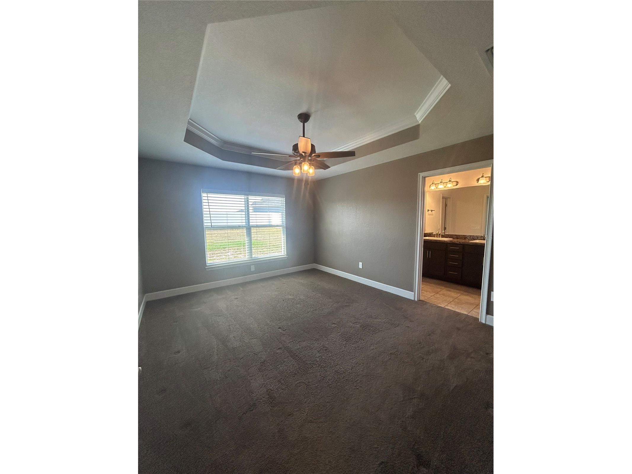 9155 SE 47th Ct Road Ocala FL 34480 OM727391 image7