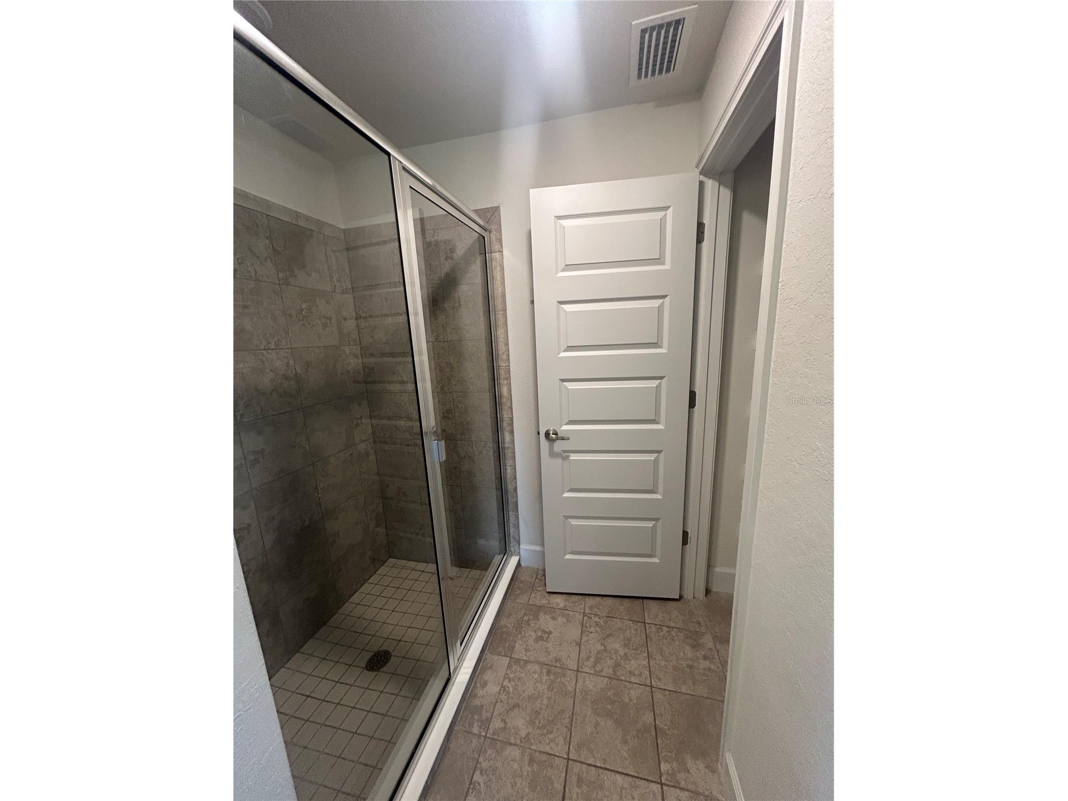 9155 SE 47th Ct Road Ocala FL 34480 OM727391 image8
