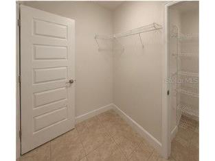 9155 SE 47th Ct Road Ocala FL 34480 OM727391 image9
