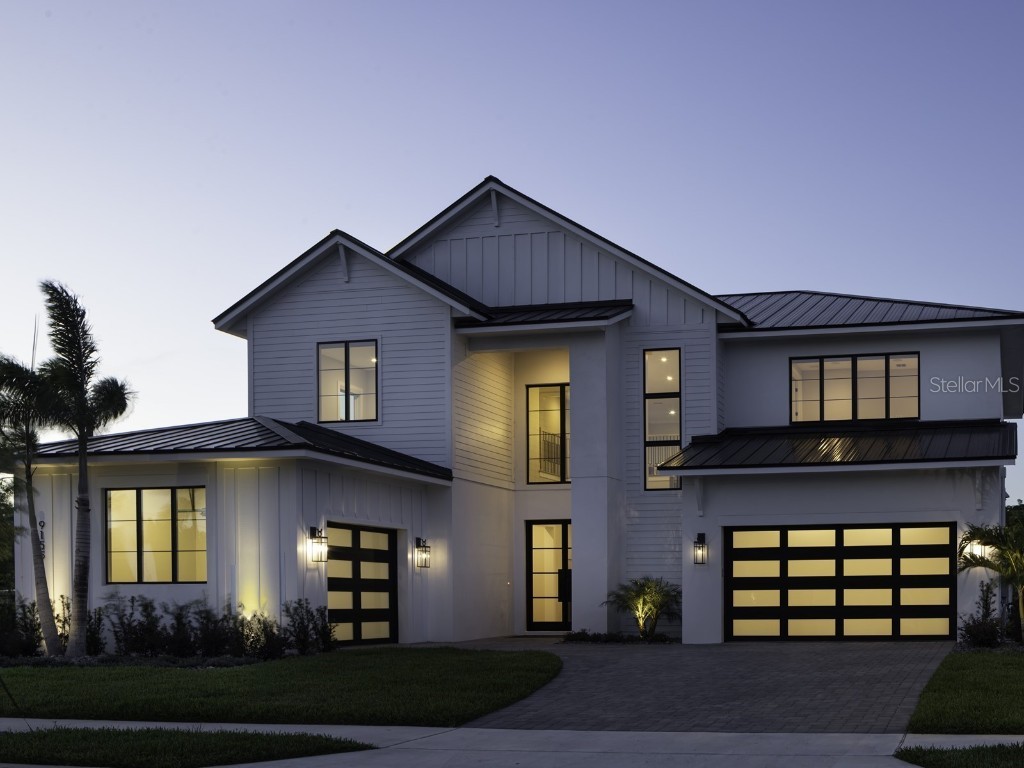 9155 Sheen Sound Street Orlando FL 32836 O6305805 image1