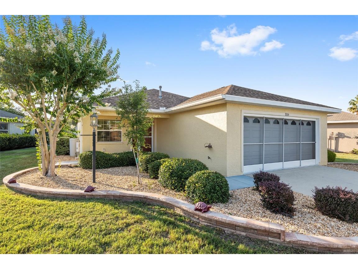 9155 SW 102nd Circle Ocala FL 34481 OM679552 image1