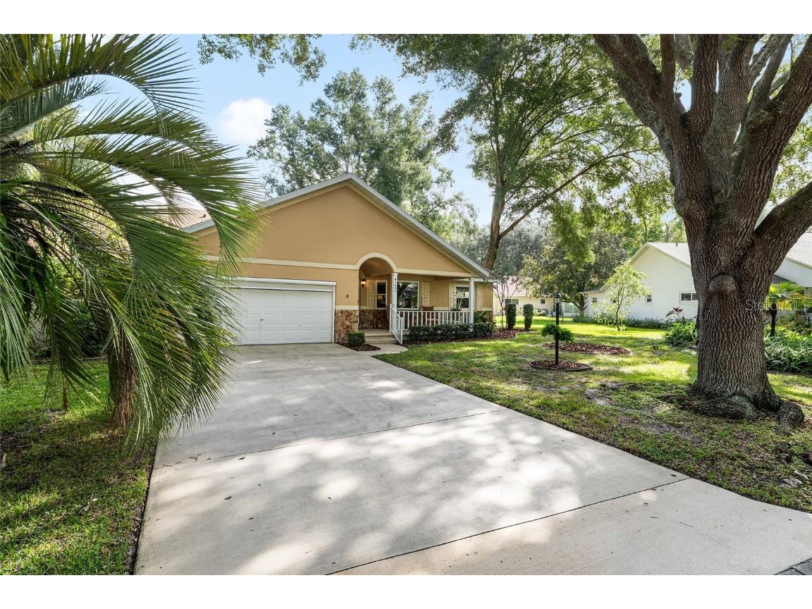 9155 SW 83rd Court #C Ocala FL 34481 OM711098 image1