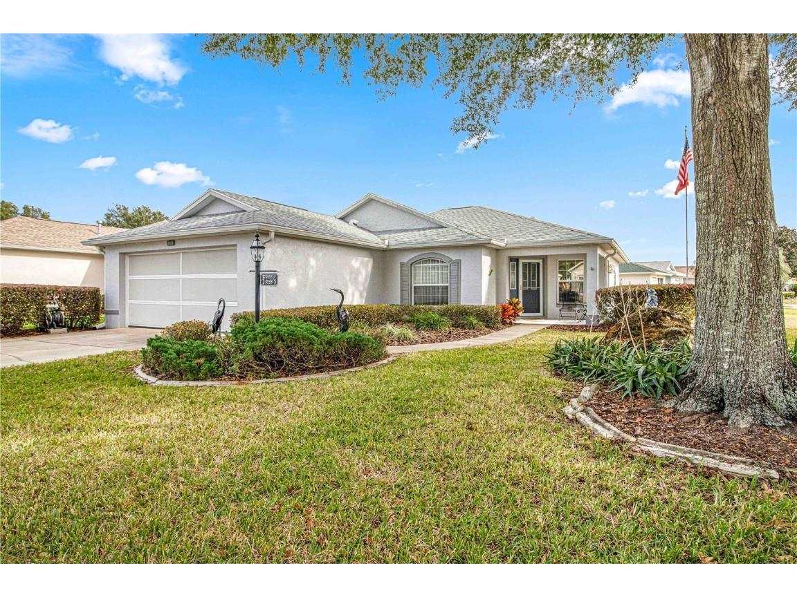 9155 SW 96th Court Road Ocala FL 34481 OM670200 image1