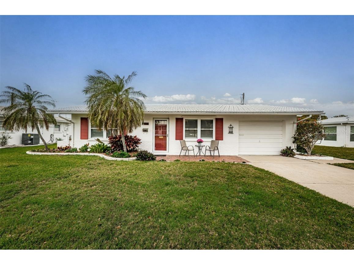 9156 140th Way Seminole FL 33776 U8233051 image1