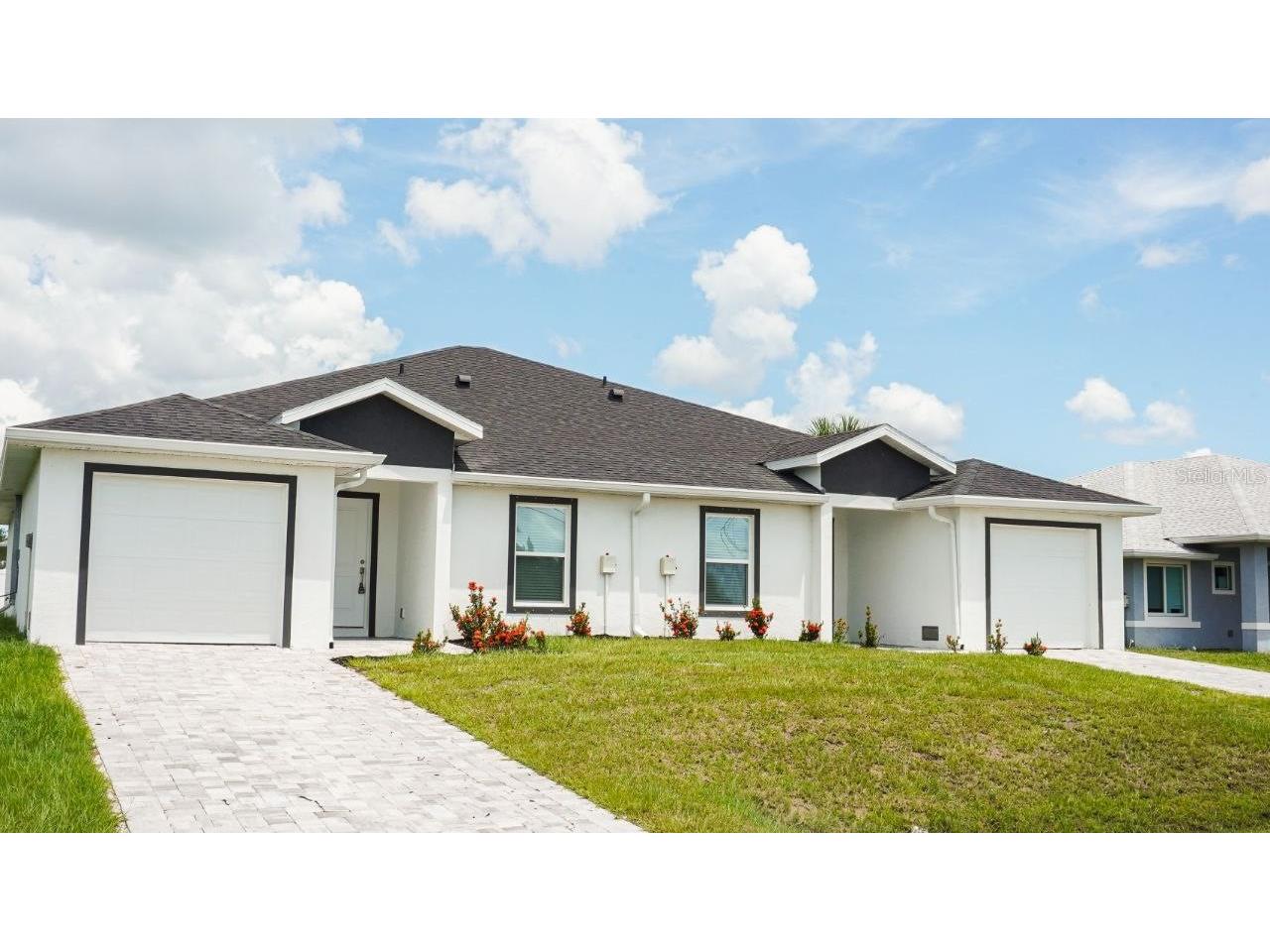 9156 Agate Street #9156 Port Charlotte FL 33981 S5143024 image1