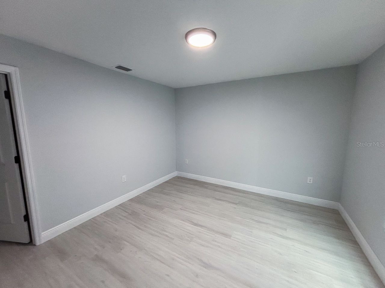 9156 Agate Street #9156 Port Charlotte FL 33981 S5143024 image6
