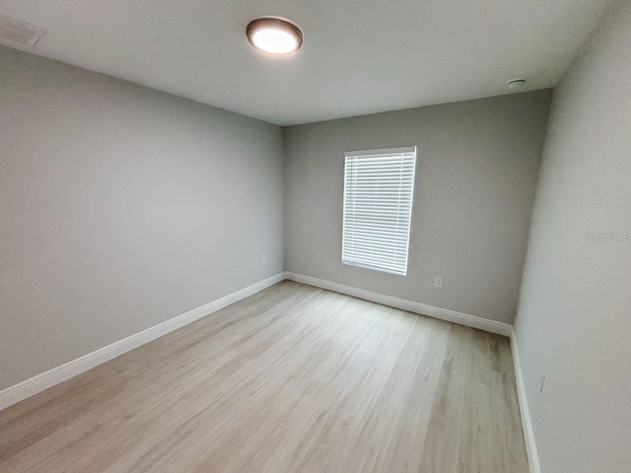 9156 Agate Street #9156 Port Charlotte FL 33981 S5143024 image7