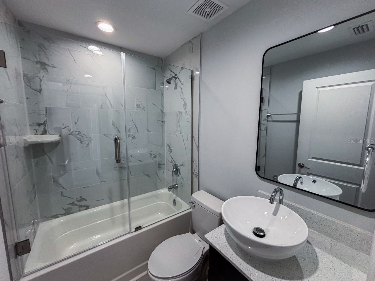 9156 Agate Street #9156 Port Charlotte FL 33981 S5143024 image8