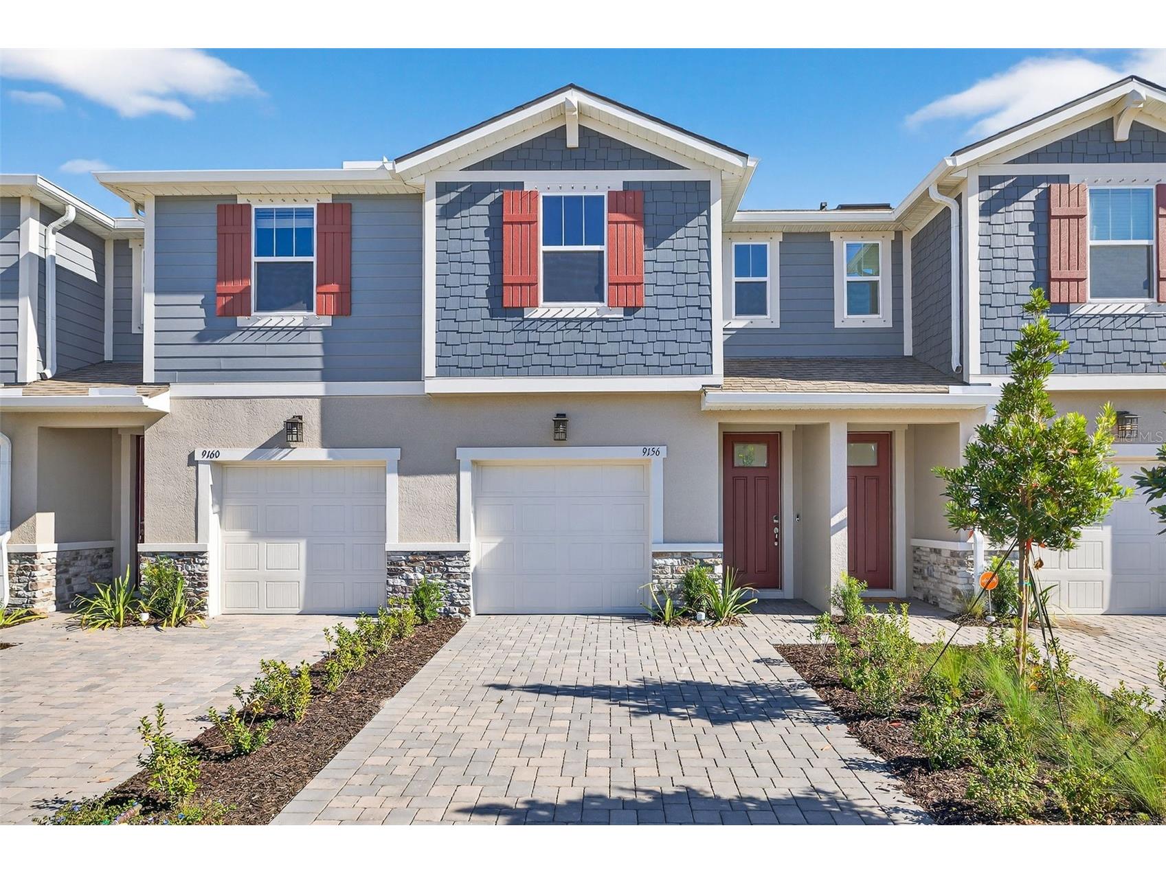 9156 Aurelia Avenue Parrish FL 34219 TB8457229 image1